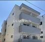 江波駅より徒歩7分 3階 築3年7ヶ月の賃貸物件