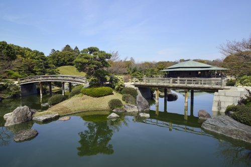 【レオパレスＫ．ハウス．ながそ．の公園】