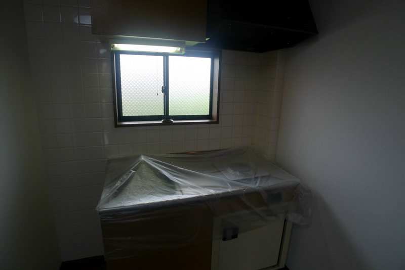 その他共有部分　※写真は別室