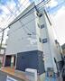 M-1Tokyo東矢口2 1階 築8年8ヶ月の賃貸物件