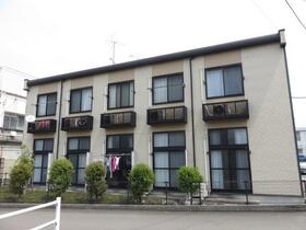 西武山口線/西武球場前駅 歩18分