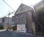 出町柳駅より徒歩18分 1階 築38年3ヶ月の賃貸物件