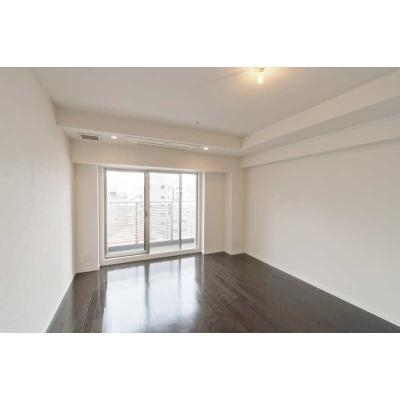 その他部屋・スペース　その他