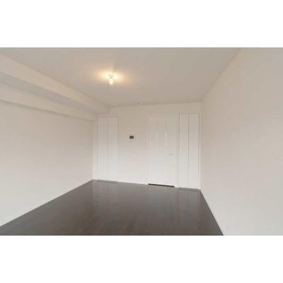 その他部屋・スペース　内観2