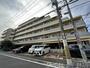 清水駅より徒歩15分 5階 築35年の賃貸物件