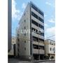 グランパセオ押上 3階 新築の賃貸物件