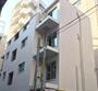 飯田橋駅より徒歩4分 4階 築6年2ヶ月の賃貸物件