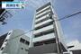 山陽姫路駅より徒歩11分 7階 築9年1ヶ月の賃貸物件