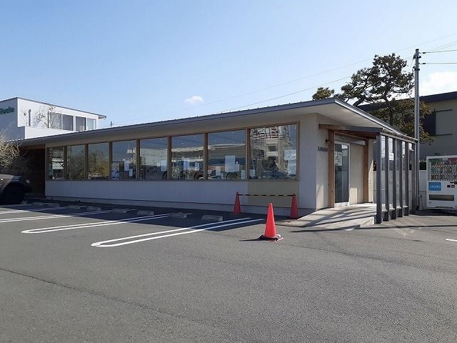 その他　LAVANO高塚店（その他）まで2000m