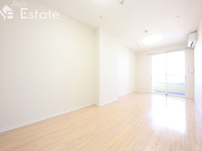 その他部屋・スペース　内装