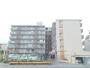竹田駅より徒歩7分 1階 築46年1ヶ月の賃貸物件