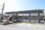 王子公園駅より徒歩8分 1階 築24年2ヶ月の賃貸物件
