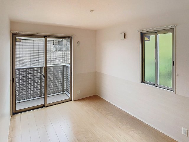 その他部屋・スペース　2025年9月撮影