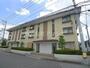 大袋駅より徒歩13分 3階 築36年5ヶ月の賃貸物件