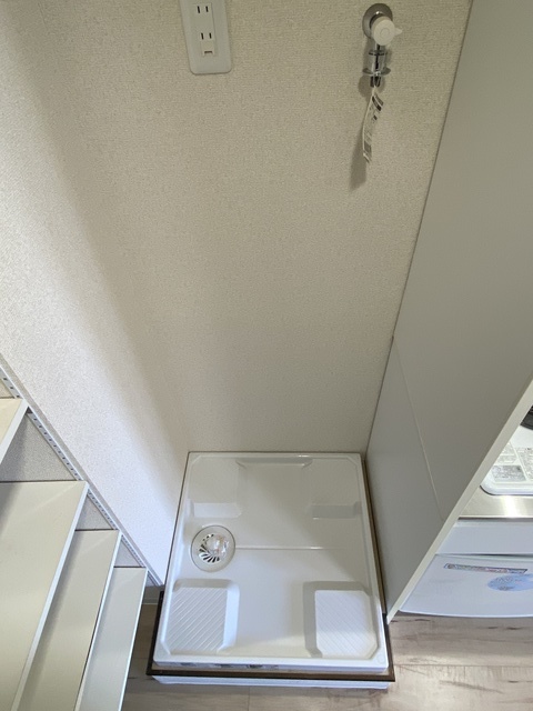 その他　参考写真