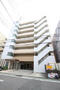 ロアール泉 8階 築21年4ヶ月の賃貸物件