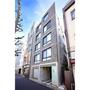 南阿佐ケ谷駅より徒歩8分 5階 築6年9ヶ月の賃貸物件