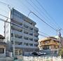 西新駅より徒歩7分 2階 築4年2ヶ月の賃貸物件