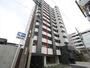 東別院駅より徒歩9分 10階 築5年3ヶ月の賃貸物件
