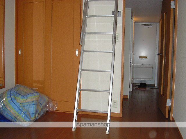 その他部屋・スペース　その他部屋・スペース