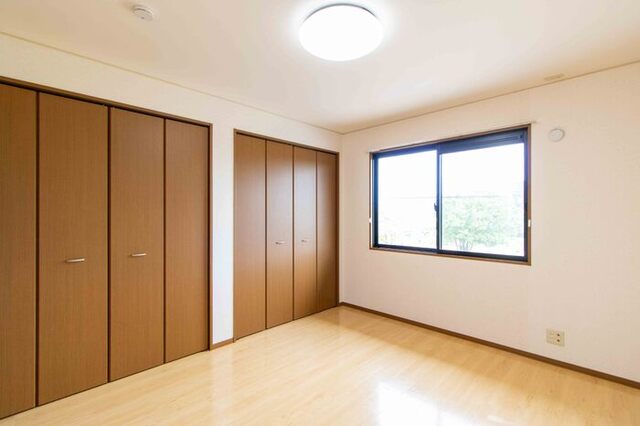 その他部屋・スペース　Ａ１・洋室