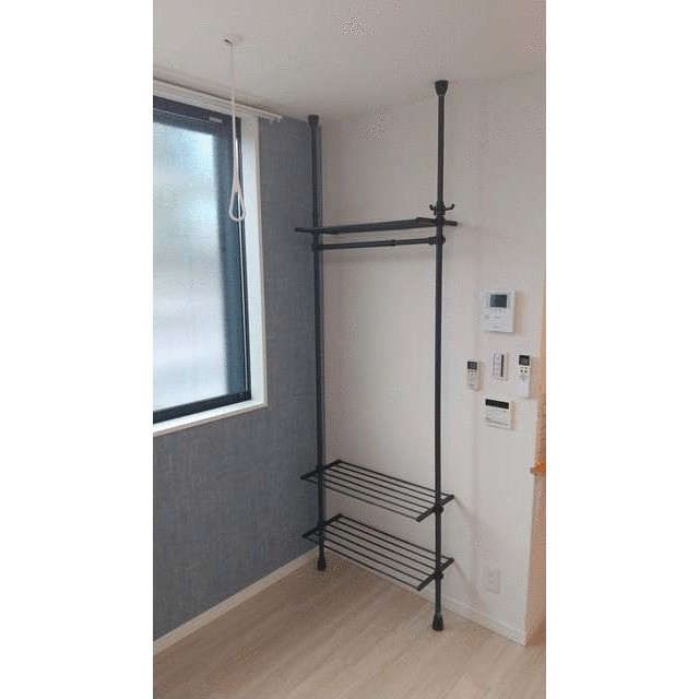 その他設備　別室参照