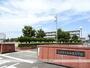 小学校　和田東小学校（小学校）まで713m