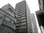 リビオ日本橋人形町 15階 築16年9ヶ月の賃貸物件