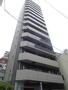 御成門駅より徒歩6分 14階 築9年6ヶ月の賃貸物件