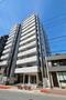 箱崎宮前駅より徒歩4分 12階 築9年7ヶ月の賃貸物件