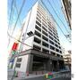 渡辺通駅より徒歩3分 11階 築18年2ヶ月の賃貸物件