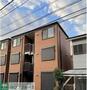 コンフォート追浜 3階 築3年1ヶ月の賃貸物件