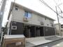 東林間駅より徒歩9分 1階 築13年2ヶ月の賃貸物件