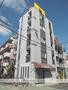 ルミライズ堺 2階 築15年2ヶ月の賃貸物件
