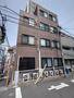 新中野駅より徒歩9分 2階 築22年2ヶ月の賃貸物件