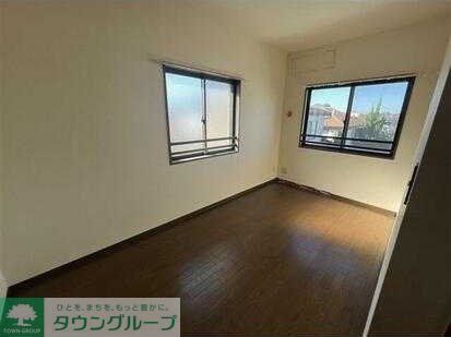 その他部屋・スペース　※別部屋参考写真です