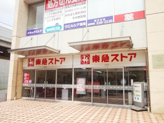 その他　その他（その他）まで500m