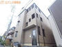 エクシト蘇我 2階 築11年3ヶ月の賃貸物件
