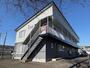 釧路駅よりバス20分 徒歩10分 2階 築28年8ヶ月の賃貸物件