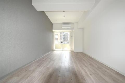 アルカディア茨木末広町　その他　洋室