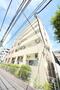 京王永山駅より徒歩8分 4階 築13年8ヶ月の賃貸物件