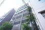 錦糸町駅より徒歩9分 4階 築11年1ヶ月の賃貸物件