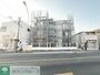 調布駅より徒歩15分 1階 新築の賃貸物件