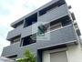 D-RESIDENCE飯能の賃貸物件