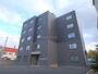 東区役所前駅より徒歩14分 5階 築6年11ヶ月の賃貸物件