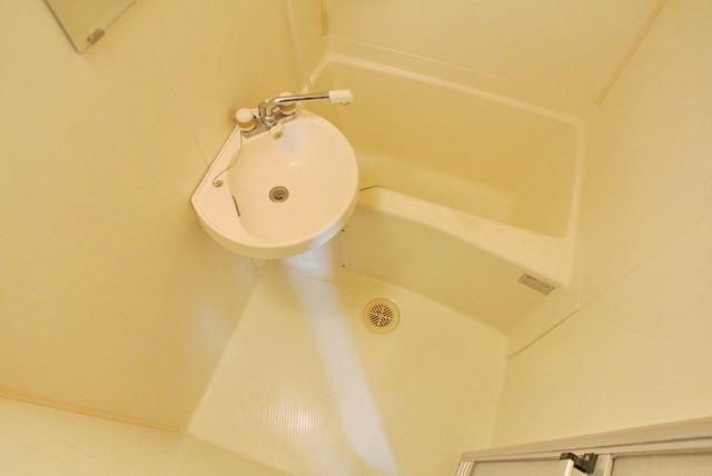 バス・シャワールーム　☆バスルーム☆