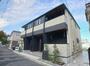 北園アパート 1階 新築の賃貸物件