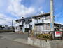 駐車場　駐車場　要空き確認