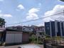 眺望　窓からの景観