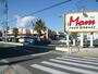 スーパー　フードマーケットマム　湘南みずき店（スーパー）まで700m